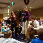 Christmas Country Dance School 2009, 172