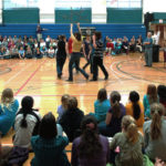 Christmas Country Dance School 2009, 181