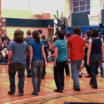 Christmas Country Dance School 2009, 187