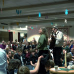 Christmas Country Dance School 2009, 188