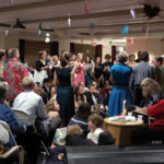 Christmas Country Dance School 2009, 194