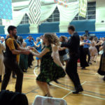 Christmas Country Dance School 2009, 196