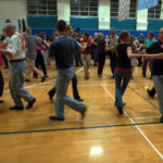 Christmas Country Dance School 2009, 56