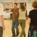 Christmas Country Dance School 2010, 102