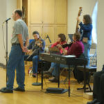 Christmas Country Dance School 2010, 103