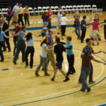 Christmas Country Dance School 2010, 104