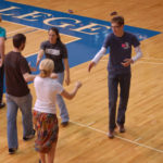 Christmas Country Dance School 2010, 110