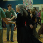 Christmas Country Dance School 2010, 123