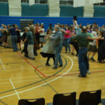 Christmas Country Dance School 2010, 129