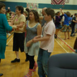 Christmas Country Dance School 2010, 130