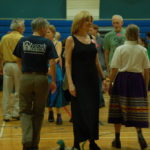 Christmas Country Dance School 2010, 132