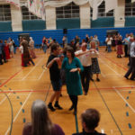 Christmas Country Dance School 2010, 134