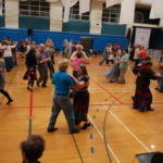 Christmas Country Dance School 2010, 135