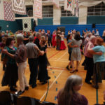Christmas Country Dance School 2010, 137
