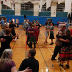 Christmas Country Dance School 2010, 139