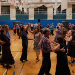 Christmas Country Dance School 2010, 140