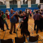 Christmas Country Dance School 2010, 141
