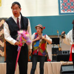 Christmas Country Dance School 2010, 148