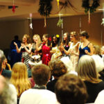 Christmas Country Dance School 2010, 152
