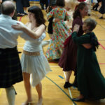 Christmas Country Dance School 2010, 157