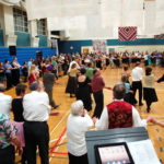 Christmas Country Dance School 2010, 159