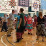 Christmas Country Dance School 2010, 163