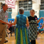 Christmas Country Dance School 2010, 165