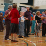 Christmas Country Dance School 2010, 167