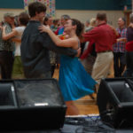 Christmas Country Dance School 2010, 169