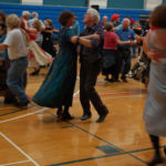 Christmas Country Dance School 2010, 173