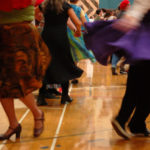 Christmas Country Dance School 2010, 176