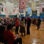 Christmas Country Dance School 2010, 178