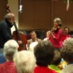 Christmas Country Dance School 2010, 187