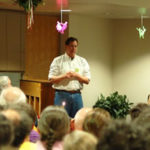 Christmas Country Dance School 2010, 188