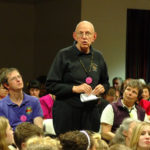 Christmas Country Dance School 2010, 19