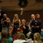 Christmas Country Dance School 2010, 192