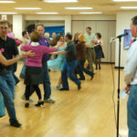 Christmas Country Dance School 2010, 23