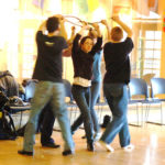 Christmas Country Dance School 2010, 33