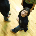 Christmas Country Dance School 2010, 35