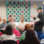 Christmas Country Dance School 2010, 39