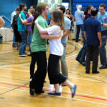 Christmas Country Dance School 2010, 41