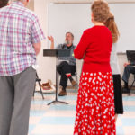 Christmas Country Dance School 2010, 49