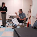 Christmas Country Dance School 2010, 50