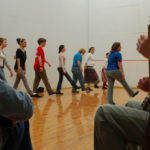 Christmas Country Dance School 2010, 58