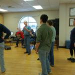 Christmas Country Dance School 2010, 60