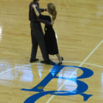 Christmas Country Dance School 2010, 62