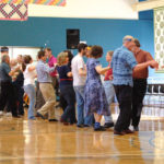 Christmas Country Dance School 2010, 63