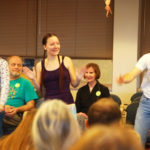 Christmas Country Dance School 2010, 69