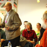 Christmas Country Dance School 2010, 72