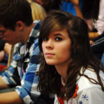 Christmas Country Dance School 2010, 8